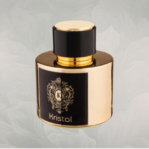 kristal