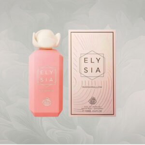 Elysia Marshmallow