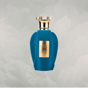 Voux Turquoise  Paris Corner