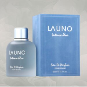 LAUNO