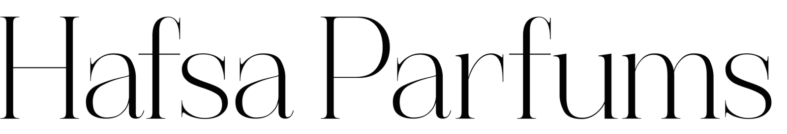 H logo (1)